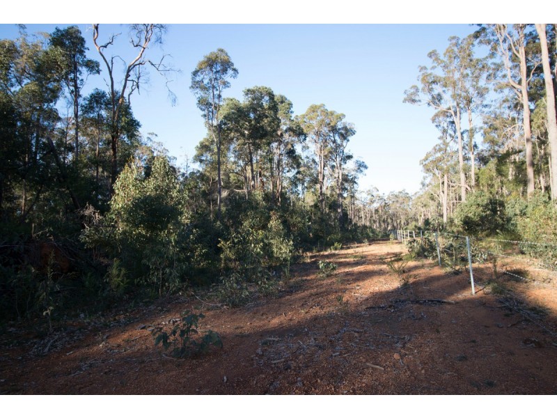 Lot 201 West Boundary Road, Manjimup WA 6258