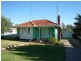 71 Ipsen Street, Manjimup WA 6258