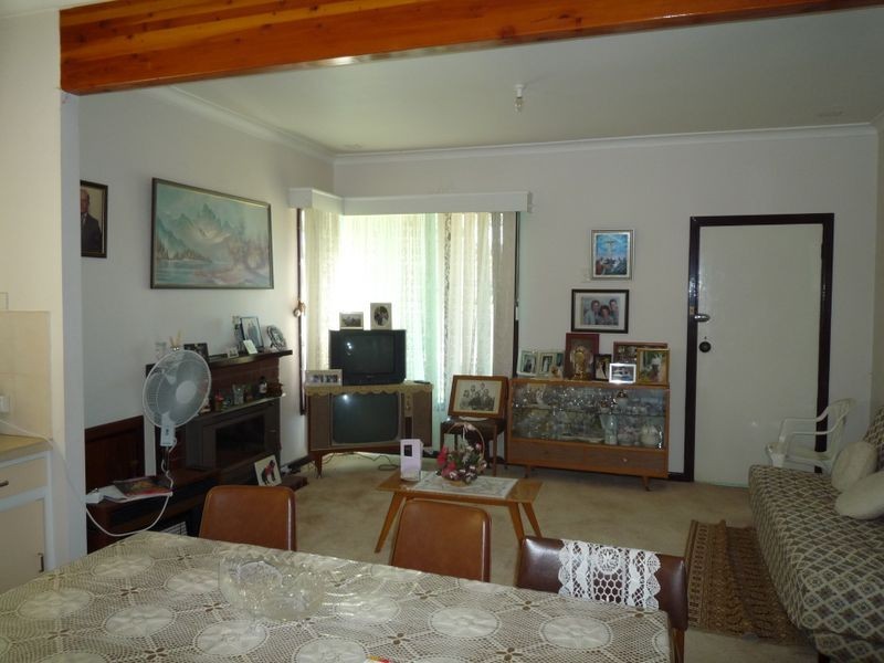 71 Ipsen Street, Manjimup WA 6258