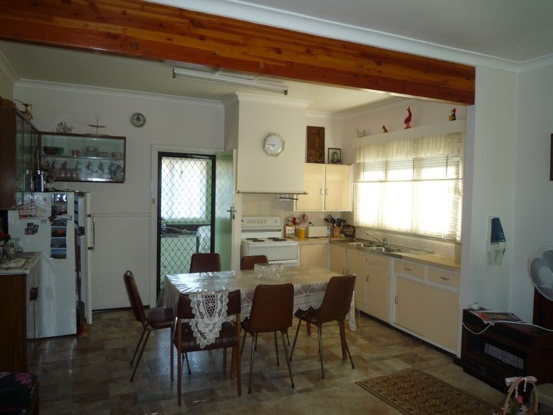 71 Ipsen Street, Manjimup WA 6258