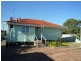 71 Ipsen Street, Manjimup WA 6258