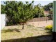 71 Ipsen Street, Manjimup WA 6258