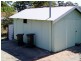 71 Ipsen Street, Manjimup WA 6258
