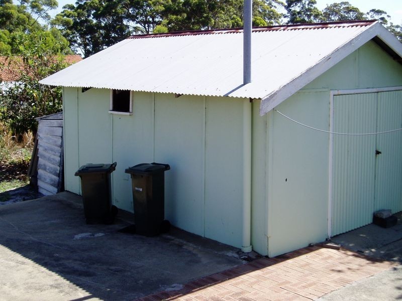 71 Ipsen Street, Manjimup WA 6258