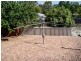 71 Ipsen Street, Manjimup WA 6258