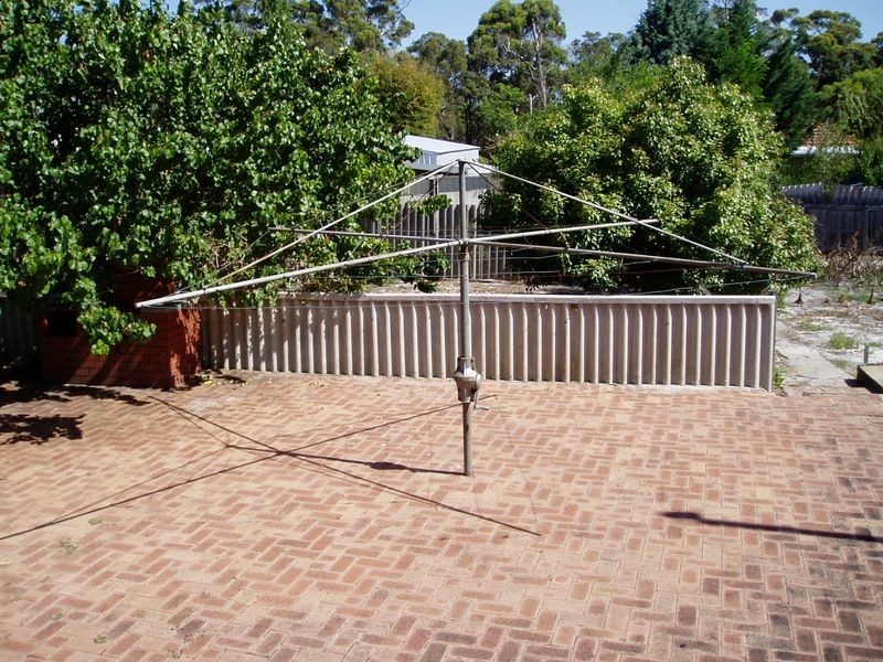 71 Ipsen Street, Manjimup WA 6258