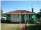 71 Ipsen Street, Manjimup WA 6258