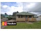 38 Clarke Street, Manjimup WA 6258