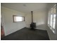 38 Clarke Street, Manjimup WA 6258