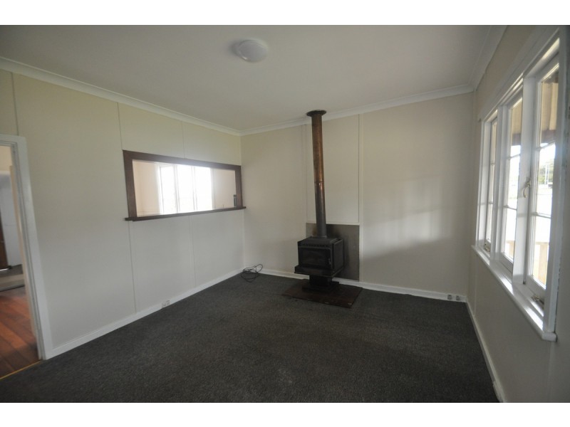 38 Clarke Street, Manjimup WA 6258