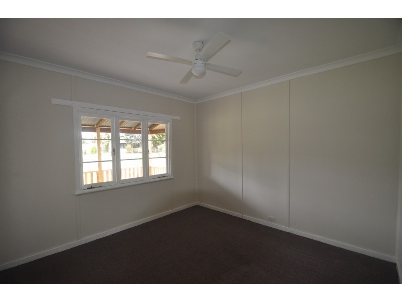 38 Clarke Street, Manjimup WA 6258
