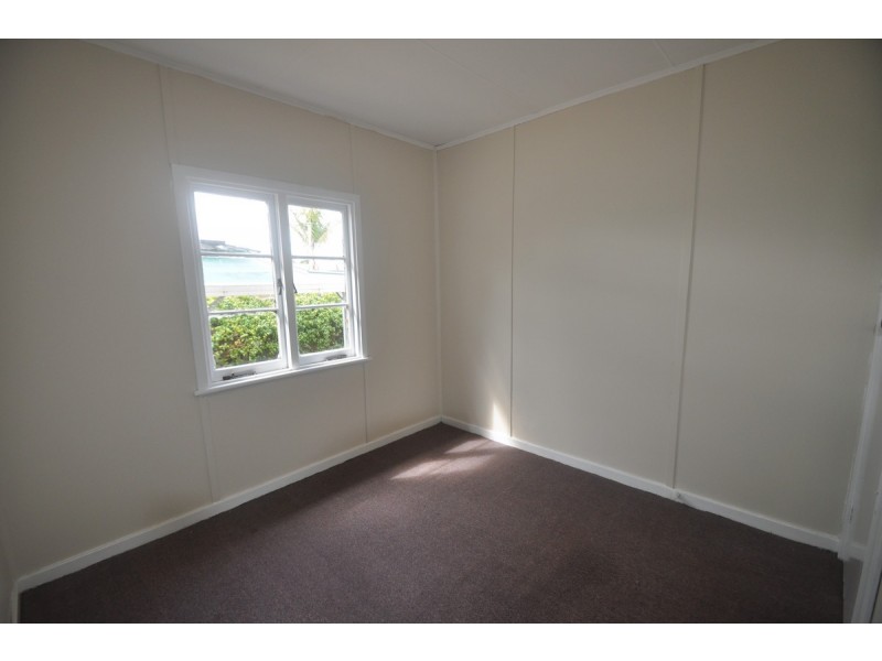 38 Clarke Street, Manjimup WA 6258