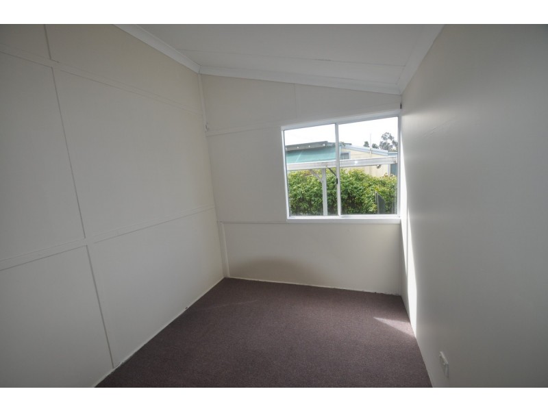38 Clarke Street, Manjimup WA 6258