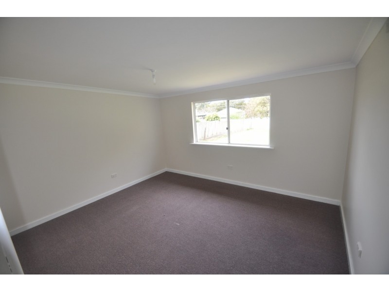 38 Clarke Street, Manjimup WA 6258