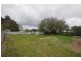 38 Clarke Street, Manjimup WA 6258