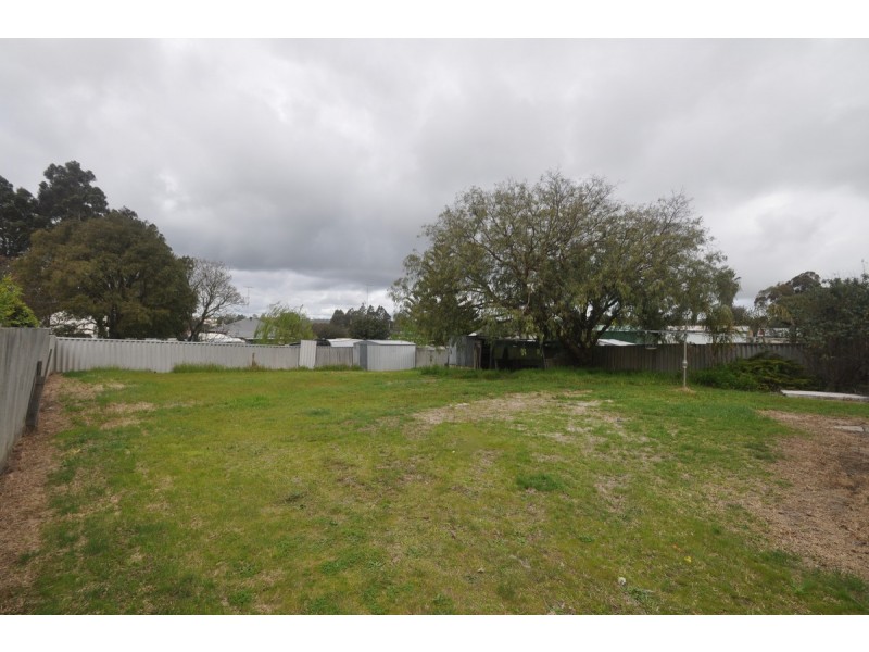 38 Clarke Street, Manjimup WA 6258