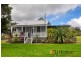 30 Mill Road, Northcliffe WA 6262