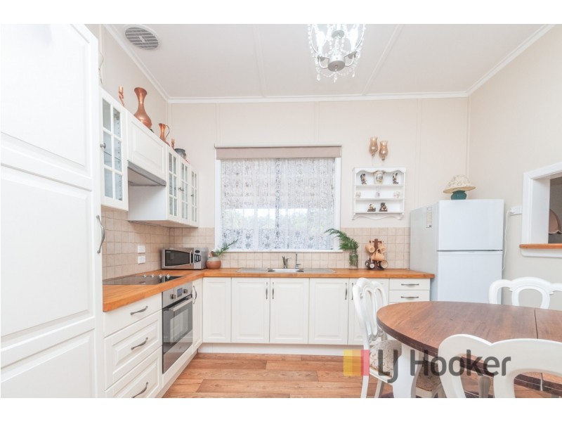 30 Mill Road, Northcliffe WA 6262