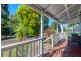 30 Mill Road, Northcliffe WA 6262