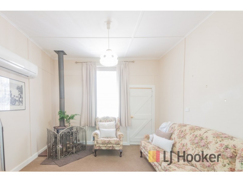 30 Mill Road, Northcliffe WA 6262