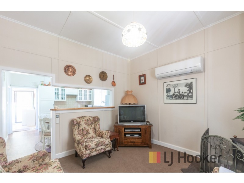 30 Mill Road, Northcliffe WA 6262