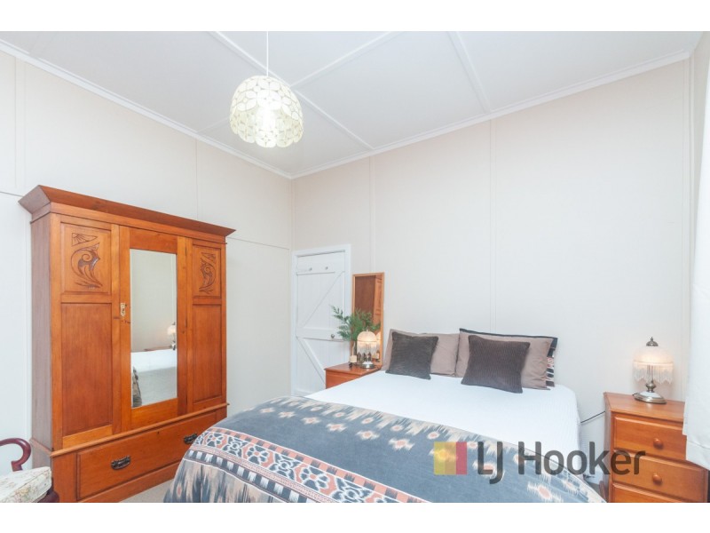 30 Mill Road, Northcliffe WA 6262