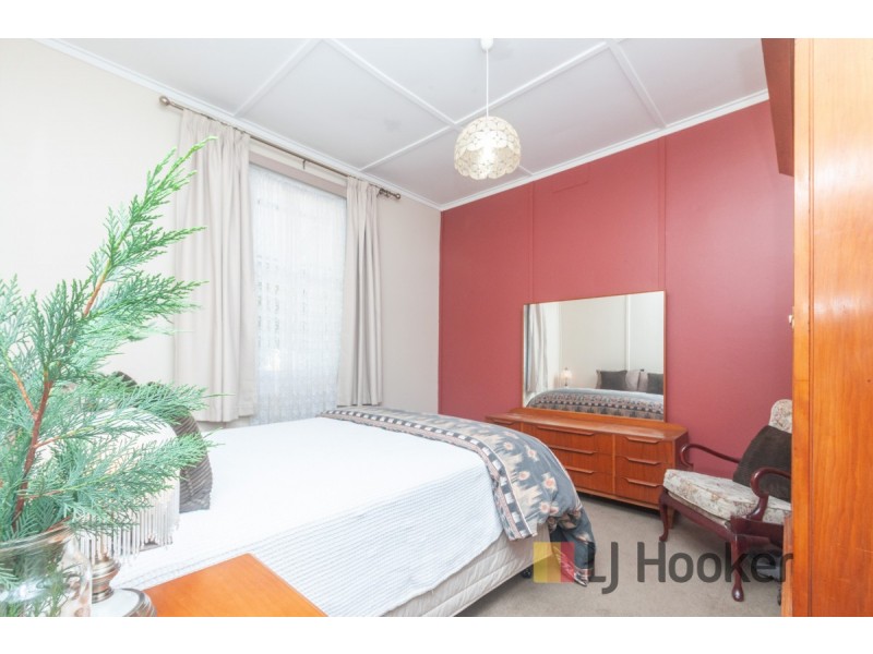 30 Mill Road, Northcliffe WA 6262