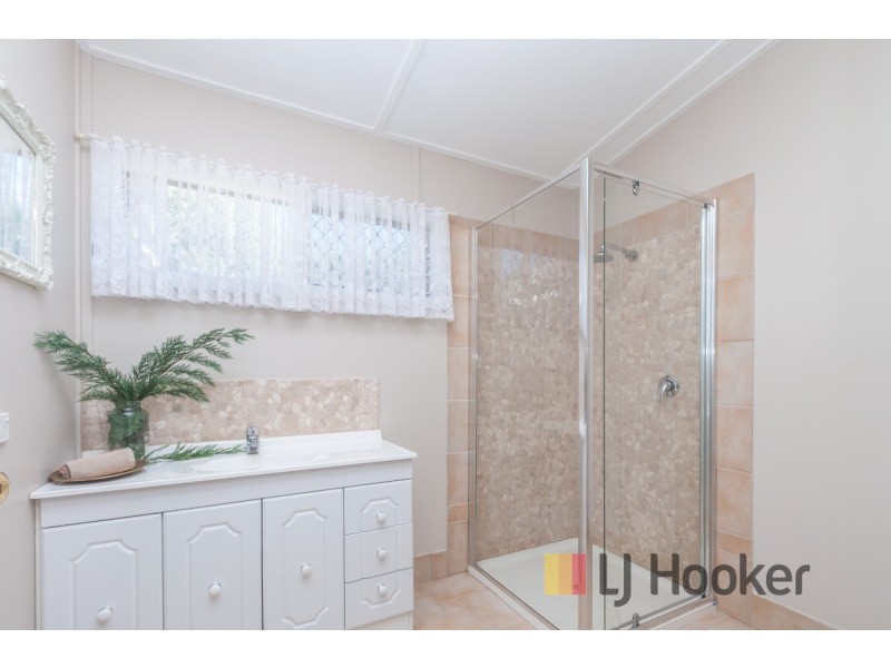 30 Mill Road, Northcliffe WA 6262