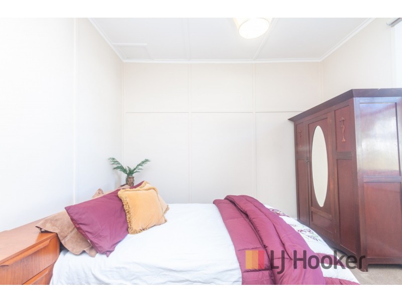 30 Mill Road, Northcliffe WA 6262