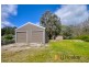30 Mill Road, Northcliffe WA 6262