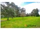 30 Mill Road, Northcliffe WA 6262