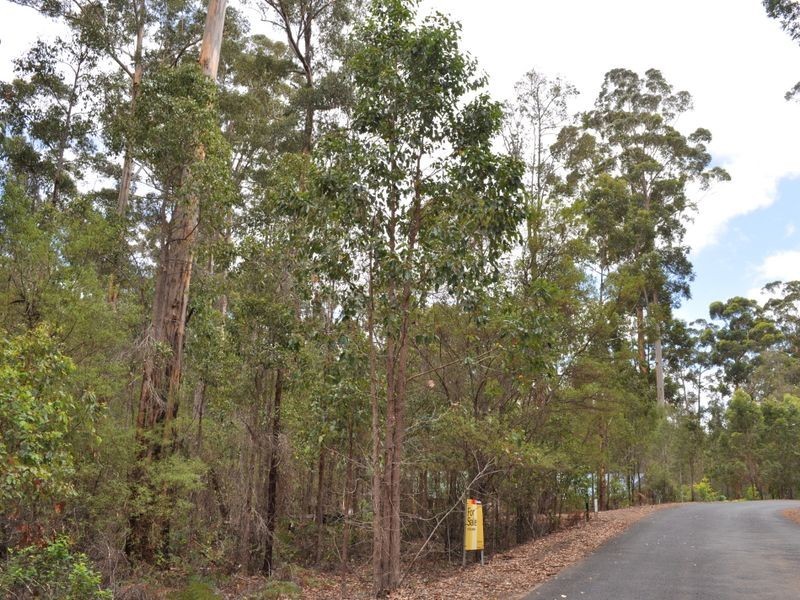 Lot 97 Karri Lane, Quinninup WA 6258