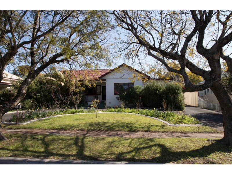 49 Bath Street, Manjimup WA 6258