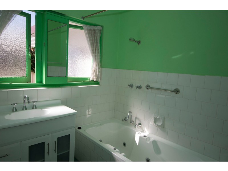 49 Bath Street, Manjimup WA 6258