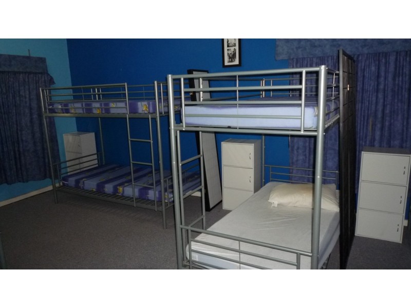 49 Bath Street, Manjimup WA 6258