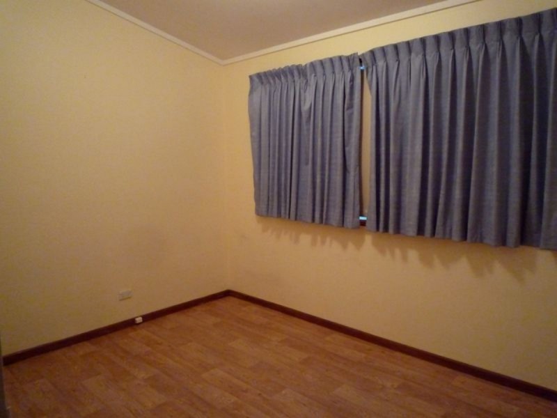 55 Guppy Street, Pemberton WA 6260