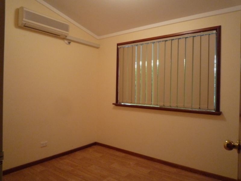 55 Guppy Street, Pemberton WA 6260