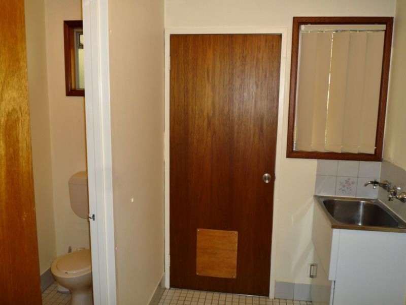 55 Guppy Street, Pemberton WA 6260