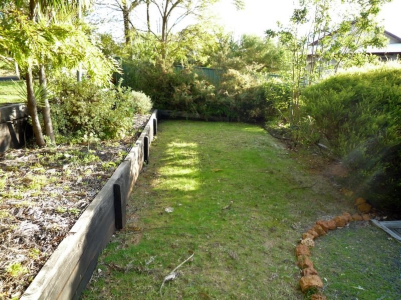 55 Guppy Street, Pemberton WA 6260