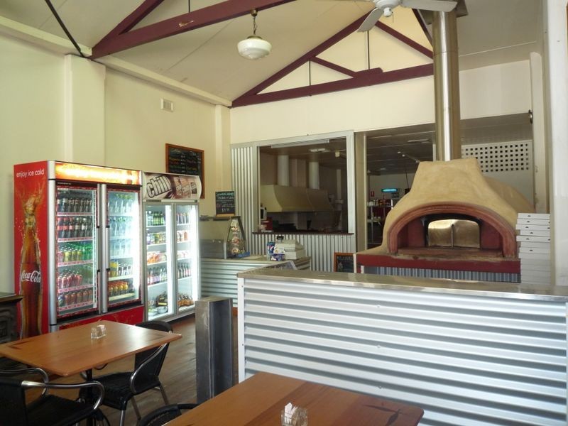 Lot 3/50 Brockman Street, Pemberton WA 6260