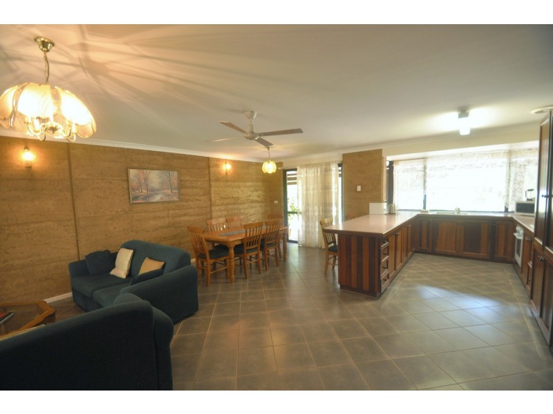 11/713 Pemberton-Northcliffe Road, Pemberton WA 6260