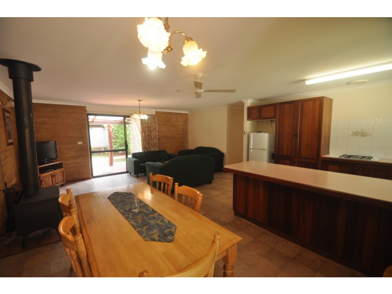 11/713 Pemberton-Northcliffe Road, Pemberton WA 6260