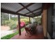 11/713 Pemberton-Northcliffe Road, Pemberton WA 6260