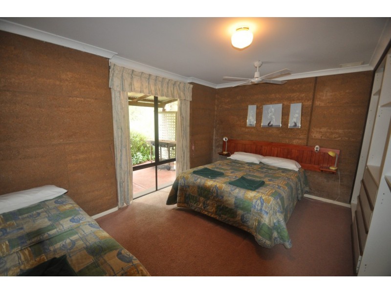11/713 Pemberton-Northcliffe Road, Pemberton WA 6260