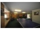 11/713 Pemberton-Northcliffe Road, Pemberton WA 6260