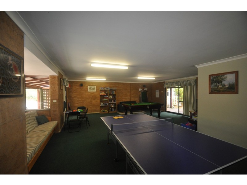 11/713 Pemberton-Northcliffe Road, Pemberton WA 6260
