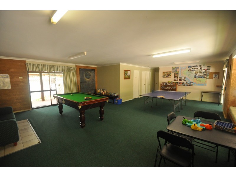 11/713 Pemberton-Northcliffe Road, Pemberton WA 6260