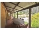 11/713 Pemberton-Northcliffe Road, Pemberton WA 6260