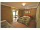 11/713 Pemberton-Northcliffe Road, Pemberton WA 6260