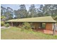 11/713 Pemberton-Northcliffe Road, Pemberton WA 6260